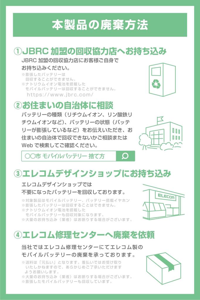 ELECOM LED Constant Light, 8cm x 8cm, 3 Color Modes, 5-Level Dimming, 2000mAh, USB Power Supply (Type-C), Cable Included (A-C/1.5m), Black DE-L05BK