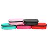 Waterproof Insulin Cooling Bag Mini Cosmetic Bag Multifunctional Insulin Insulated Bag  for Home