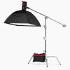 Sandbags Weight Bags for Photo Studio Photography Video Equipment for Backdrops Stand Photo Tripod Fishing
