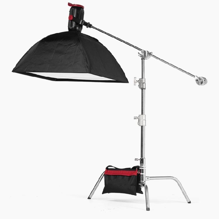 Sandbags Weight Bags for Photo Studio Photography Video Equipment for Backdrops Stand Photo Tripod Fishing