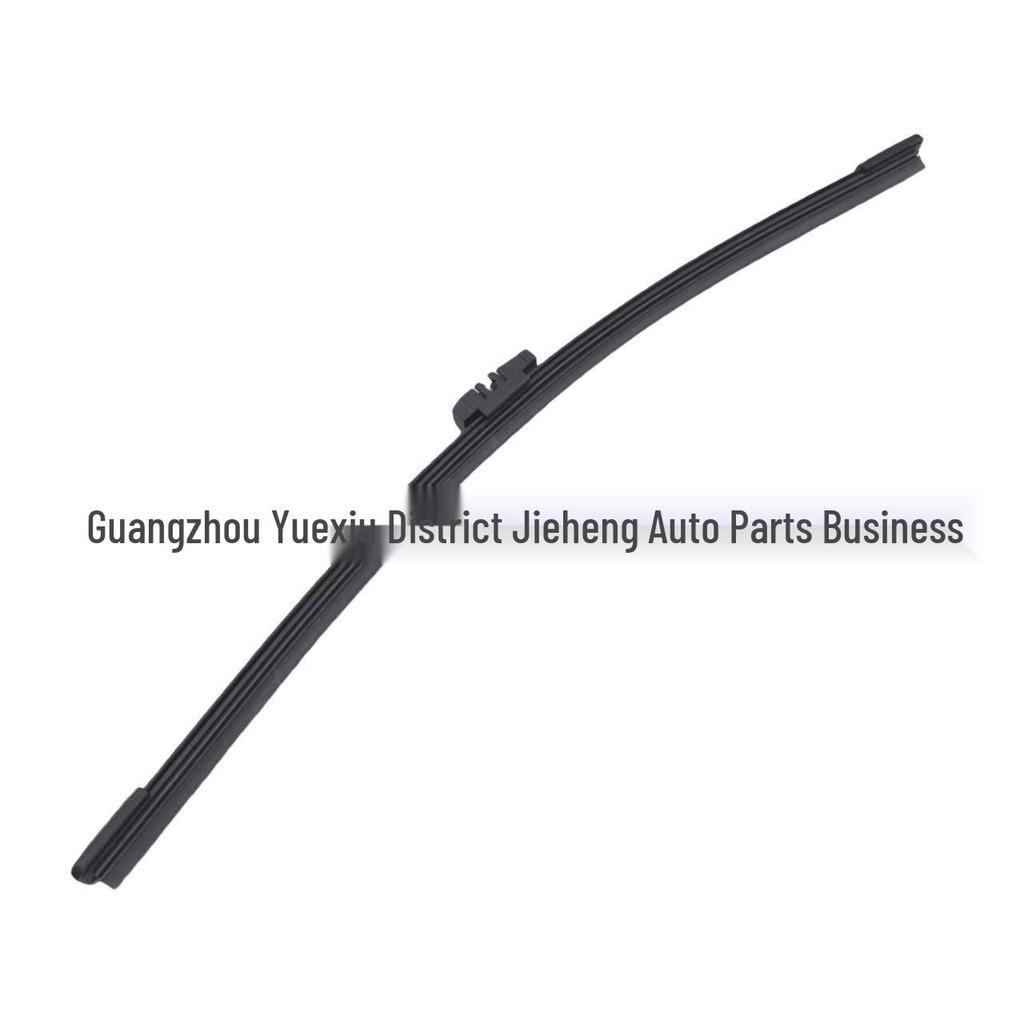 Kompatibler Heckscheibenwischer für Volvo XC40, XC90, V90 (2017+), Teilenummern: 31349857, 31416792.