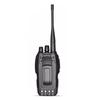 Hikvision A8i Handheld Walkie-Talkie