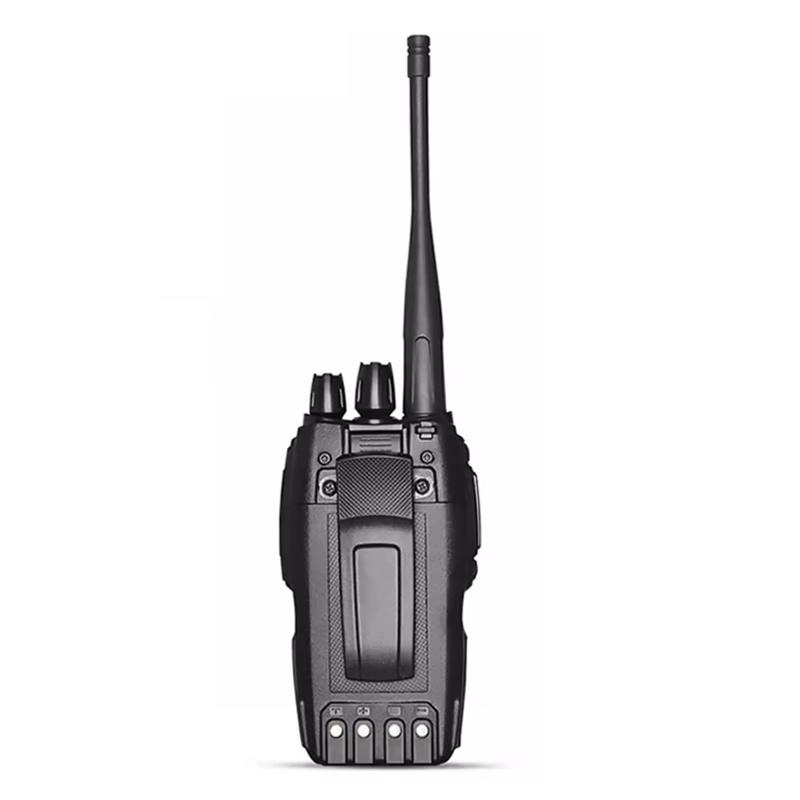 Hikvision A8i Handheld Walkie-Talkie