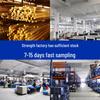 Brass Hose Adapter Male Thread Copper Connector Pipe Fittings Universal Accessory