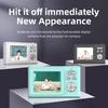 Mini Digital Selfie Camera for Students & Children's Parties