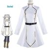 Frieren Magier Cosplay Set von Beishui Trading