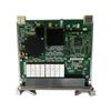 Huawei N2SLO1 Optical Interface Board