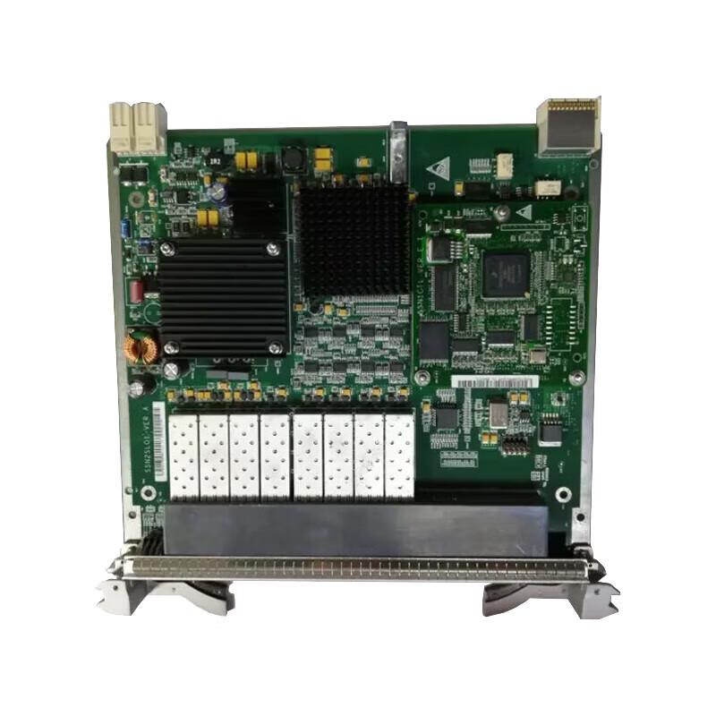 Huawei N2SLO1 Optical Interface Board