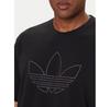 Футболка adidas Studded