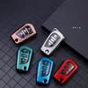Accessori – Custodie per chiavi auto