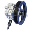 Power Steering Pump for Dodge Caliber, Jeep Compass, Patriot (5105048AA)