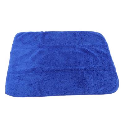 כלים לניקוי הבית – מטליות