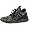 Scarpe da uomo – Sneakers