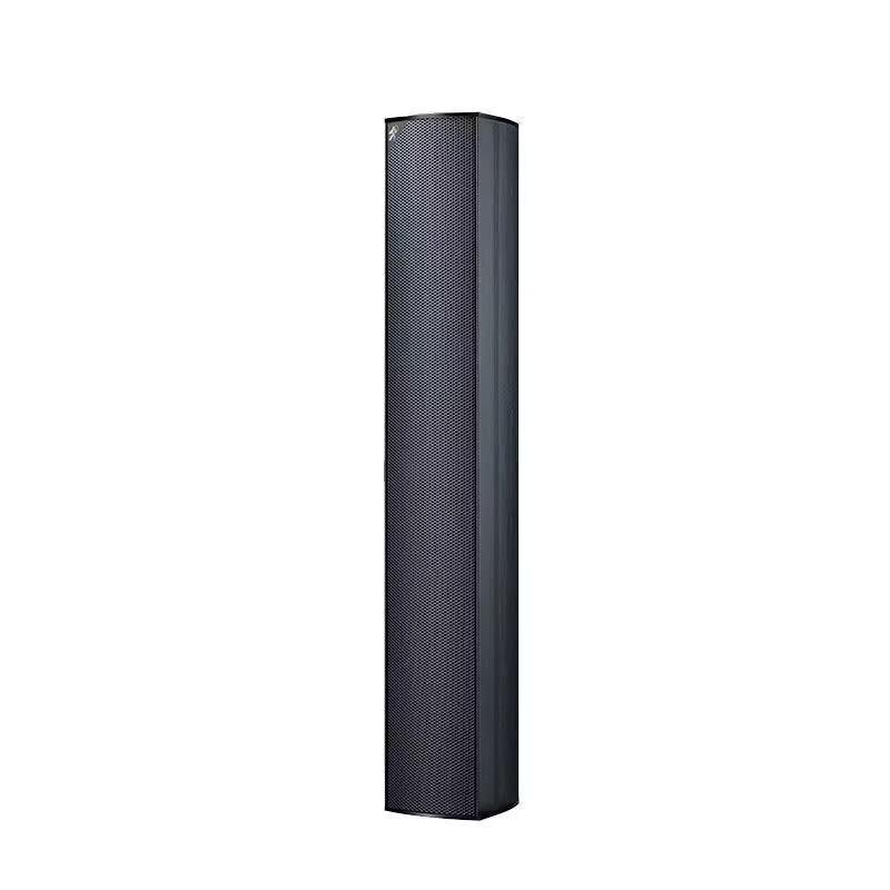 LINGXIDA High-End Aluminum Alloy Column Speaker (CN Version)