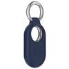 Silicone Case Housing Protective Cover Fit for SmartTag 2 Anti-lost Case Portable Carrying Case Anti-scratch Sleeve