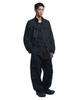 Nomaenyueol F.D.L Pants - Black