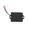 Upgrades Steel Cutting Machine Starter Heavy Duty Switches  Electric Equipment Switches  for Renovation Electrical Switches