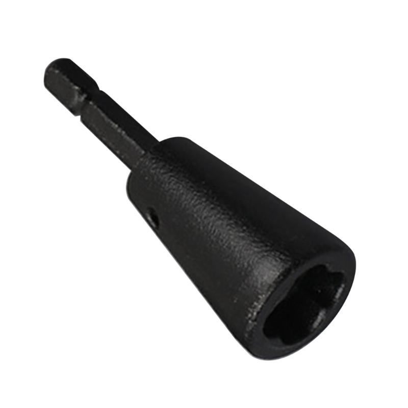 Wire Twisting Stripping Tool Cable Wire Stripper Twisters Wire Twisting Spin Wire Twist Connector