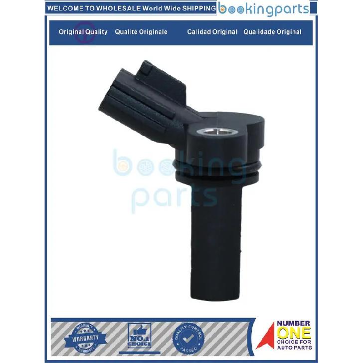 

Engine Sensor For NISSAN ALMERA 00-06,MICRA 02-10,NOTE 06-12,PRIMERA 96-08,TITAN 03-, 23731-4M500,237314M500,23731-4M505