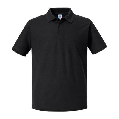 T-shirtler – Polo Gömlek