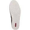 Rieker Timo Half-Boots
