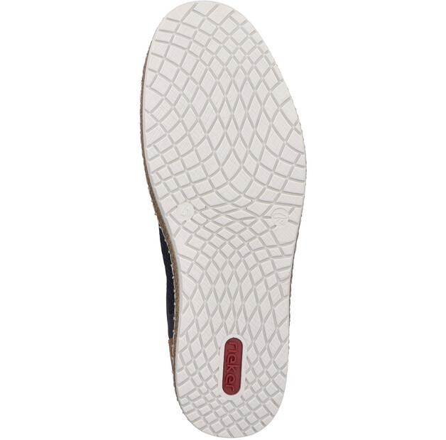 Rieker Timo Half-Boots