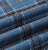 Thickened Double Sided Imitation Wool Cashmere Fabric Tweed Cloth Soft Winter Clothing DIY Coat Material 150*50cm