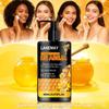 Bee Venom Facial Cream-Deep Skin Moisturizing Wih Natural Bee Venom-Make The Skin Outline Clearer And More Firm And Plum-150g