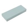 Professional Whetstone Set High Hardness Lasting Sharpness Washable Knife Sharpening Stone Kit for Chef S Knives