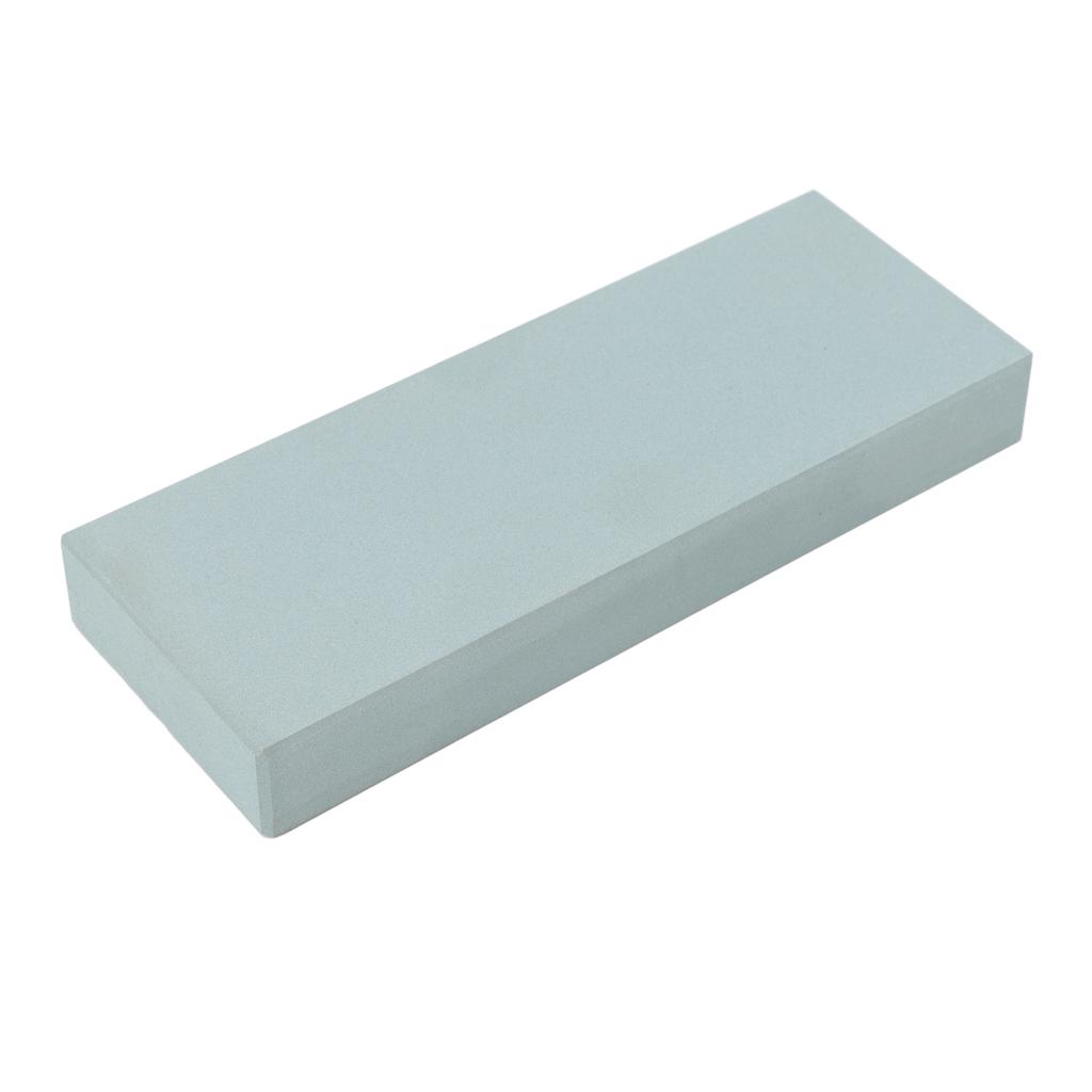 Professional Whetstone Set High Hardness Lasting Sharpness Washable Knife Sharpening Stone Kit for Chef S Knives