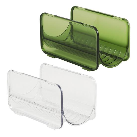 Water Cup Storage Rack Espresso Cups Mugs Glasses Sports Bottles Multi-Layer Kitchen Countertop Stackable Organizer