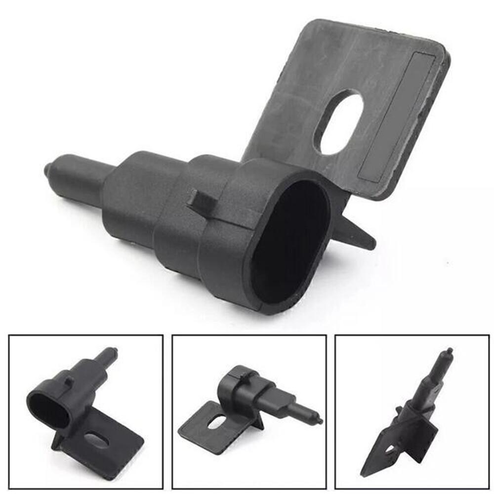 10248414 Outside Air Ambient Temperature Sensor For Chevy Corvette Uplander HHR