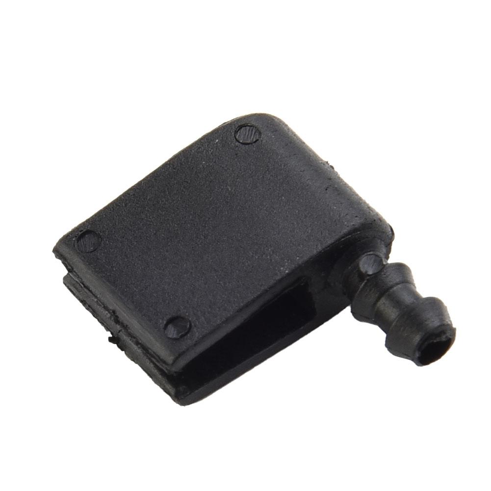 ABS Plastic Water Jet For Mercedes-Benz Sprinter II