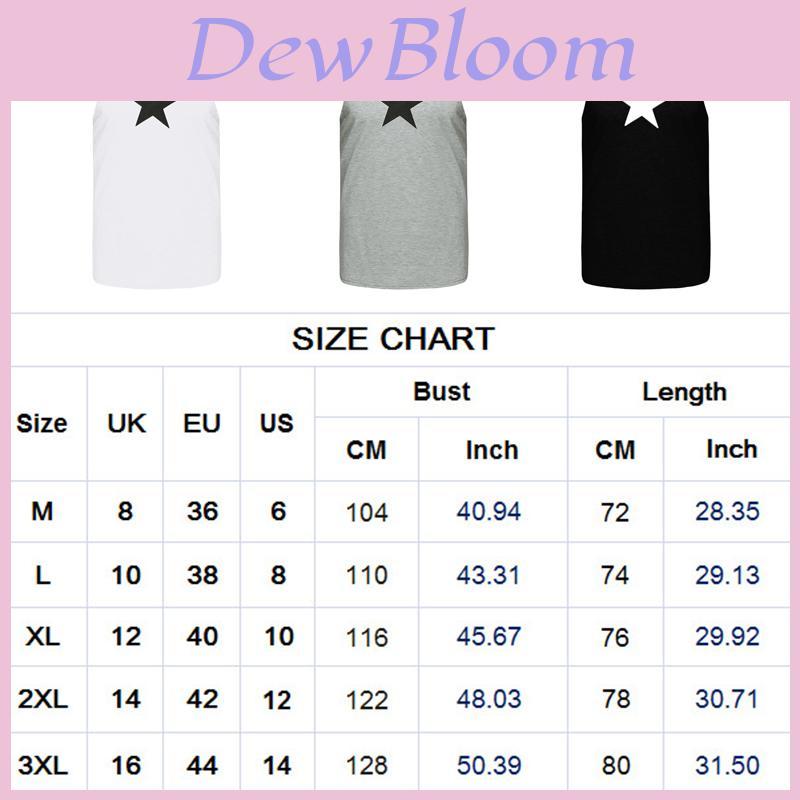 Classic Men Bodybuilding Stringer Tank Top Gym Workout Tee Vest Sleeveless Muscle Shirt For All Seasons