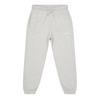 Off White Childrens/Kids Logo Joggers