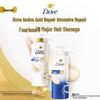 Dove Intensive Repair Shampoo 700ML