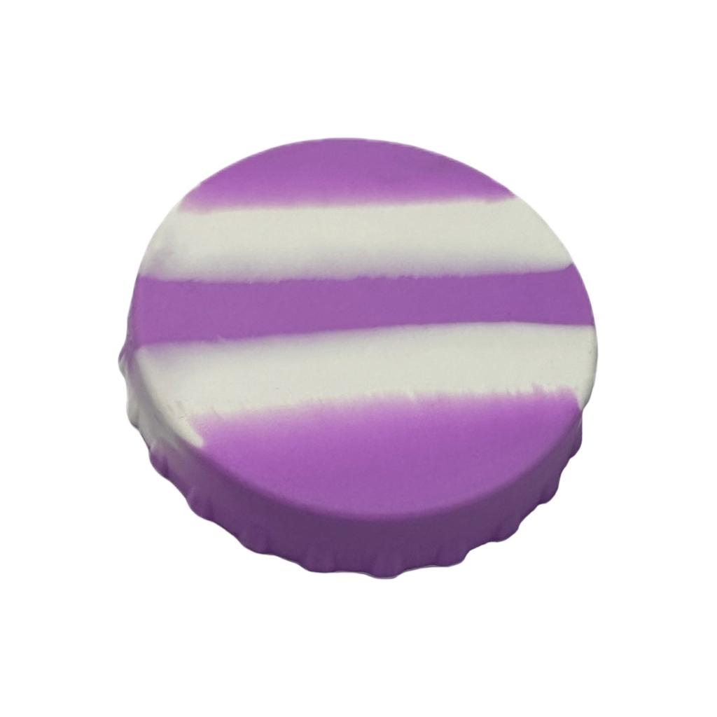 Silicone Can Lids, Reusable Can Lids,  Toppers And Protectors , Beer, Beverages, Juice, Cola, Fits Standard Cans