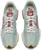 Scarpe classiche da donna New Balance 327 Lifestyle (W3277BS)