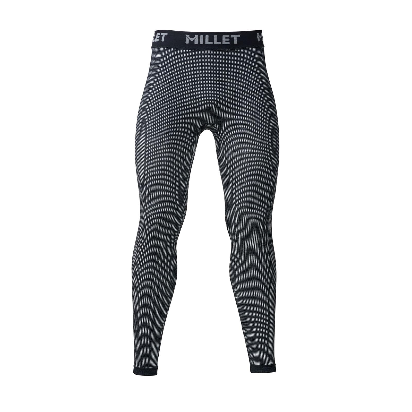 

Millet Waffle Wool Tights M
