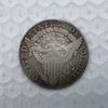 1799 USA UNITED STATES  Commemorative Collectible Souvenirs Silver Coins