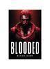 The Blooded Book