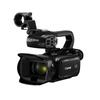 Video – Camere video