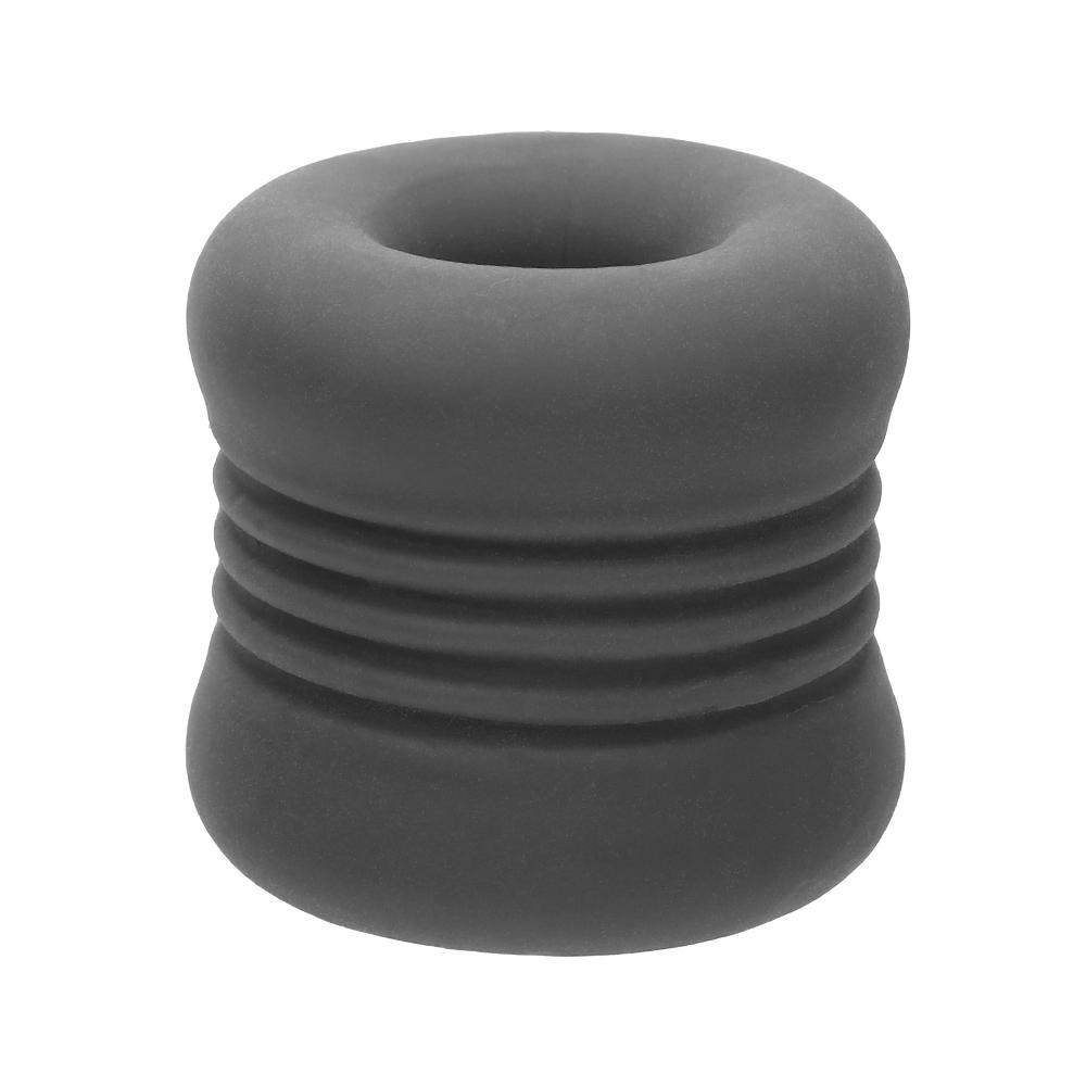 TPE Artificial Vagina Dual Channel Glans Sucking Sex Toys for Men Portable Male Masturbator Cup Delay Ejaculation Penis Massage