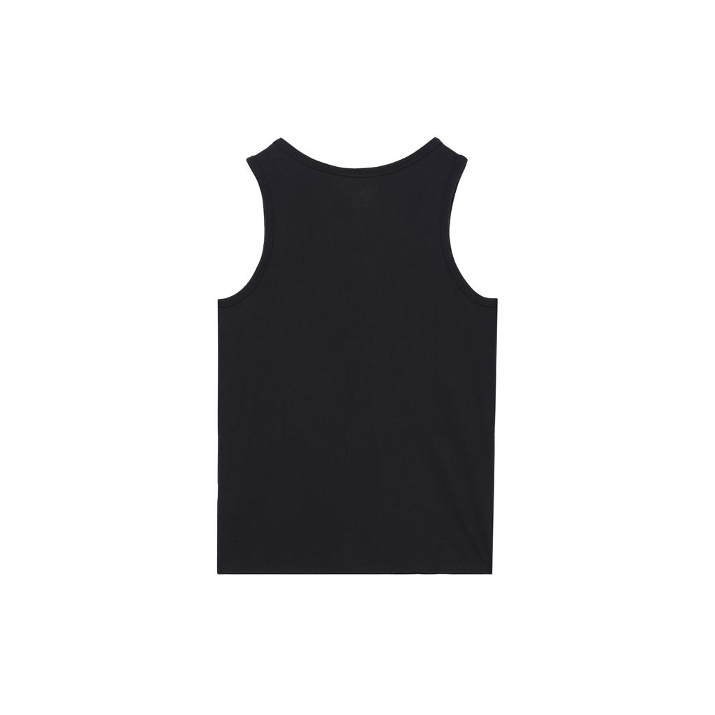 Jordan Essentials Men Graphic Tank Black FJ2084-010