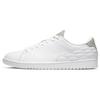 New Centre Court White DJ2756-100