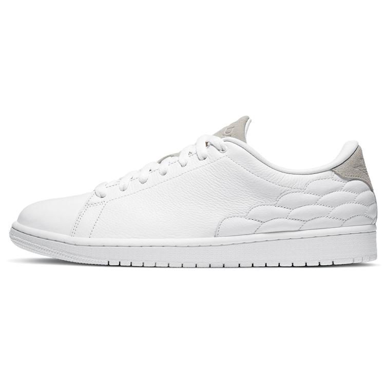 

Новые JORDAN Centre Court Белые DJ2756-100 36.5