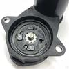 Rear Parking Brake Actuator for F10 / F18 F