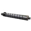 Compatible Black Toner Cartridge for Ricoh MP C3003 C3503 C3004 C3504 Series