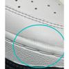 משומש NikeAir Force 1 Lv8 GS CT5531-100-P26094152120178
