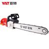 YAT Straight Motor Electric Chainsaw CN Plug (adapter Included)